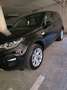 Land Rover Discovery Sport Discovery Sport 2.0 Si4 4WD US SE Dy Zwart - thumbnail 10