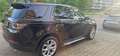 Land Rover Discovery Sport Discovery Sport 2.0 Si4 4WD US SE Dy Zwart - thumbnail 3