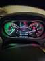 Land Rover Discovery Sport Discovery Sport 2.0 Si4 4WD US SE Dy Zwart - thumbnail 16
