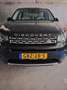 Land Rover Discovery Sport Discovery Sport 2.0 Si4 4WD US SE Dy Zwart - thumbnail 7