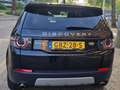 Land Rover Discovery Sport Discovery Sport 2.0 Si4 4WD US SE Dy Zwart - thumbnail 4