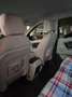 Land Rover Discovery Sport Discovery Sport 2.0 Si4 4WD US SE Dy Zwart - thumbnail 13