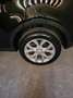 Land Rover Discovery Sport Discovery Sport 2.0 Si4 4WD US SE Dy Zwart - thumbnail 14