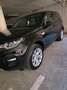 Land Rover Discovery Sport Discovery Sport 2.0 Si4 4WD US SE Dy Zwart - thumbnail 6