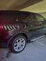 Land Rover Discovery Sport Discovery Sport 2.0 Si4 4WD US SE Dy Zwart - thumbnail 8