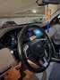 Land Rover Discovery Sport Discovery Sport 2.0 Si4 4WD US SE Dy Zwart - thumbnail 11