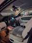 Land Rover Discovery Sport Discovery Sport 2.0 Si4 4WD US SE Dy Zwart - thumbnail 12