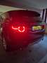 Land Rover Discovery Sport Discovery Sport 2.0 Si4 4WD US SE Dy Zwart - thumbnail 9