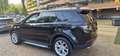 Land Rover Discovery Sport Discovery Sport 2.0 Si4 4WD US SE Dy Zwart - thumbnail 1
