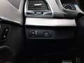 Volvo XC90 D5 AWD R-Design / 7.Sitze/LED/Panorama/Kamera/1.B Weiß - thumbnail 36