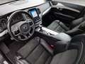 Volvo XC90 D5 AWD R-Design / 7.Sitze/LED/Panorama/Kamera/1.B Blanc - thumbnail 15