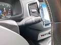 Volvo XC90 D5 AWD R-Design / 7.Sitze/LED/Panorama/Kamera/1.B Weiß - thumbnail 34