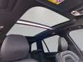 Volvo XC90 D5 AWD R-Design / 7.Sitze/LED/Panorama/Kamera/1.B Weiß - thumbnail 31