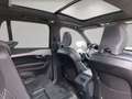 Volvo XC90 D5 AWD R-Design / 7.Sitze/LED/Panorama/Kamera/1.B Weiß - thumbnail 29
