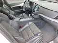 Volvo XC90 D5 AWD R-Design / 7.Sitze/LED/Panorama/Kamera/1.B Weiß - thumbnail 28