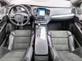 Volvo XC90 D5 AWD R-Design / 7.Sitze/LED/Panorama/Kamera/1.B Weiß - thumbnail 17