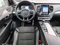 Volvo XC90 D5 AWD R-Design / 7.Sitze/LED/Panorama/Kamera/1.B Weiß - thumbnail 18