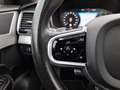 Volvo XC90 D5 AWD R-Design / 7.Sitze/LED/Panorama/Kamera/1.B Weiß - thumbnail 19