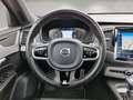 Volvo XC90 D5 AWD R-Design / 7.Sitze/LED/Panorama/Kamera/1.B Weiß - thumbnail 20