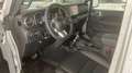 Jeep Wrangler Unlimited 2.0 PHEV ATX 4xe Sahara NUOVO Argento - thumbnail 4