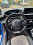 Peugeot 208 208 EV GT 350 50 kWh Blauw - thumbnail 12