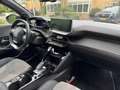 Peugeot 208 208 EV GT 350 50 kWh Blauw - thumbnail 9