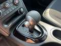 Nissan Qashqai 1.6i !!! PROBLEM AUTOMATIC GEARBOX !!! Gris - thumbnail 20