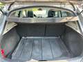 Nissan Qashqai 1.6i !!! PROBLEM AUTOMATIC GEARBOX !!! Gris - thumbnail 16
