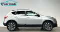 Nissan Qashqai 1.6i !!! PROBLEM AUTOMATIC GEARBOX !!! Gris - thumbnail 5