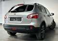 Nissan Qashqai 1.6i !!! PROBLEM AUTOMATIC GEARBOX !!! Gris - thumbnail 6
