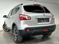 Nissan Qashqai 1.6i !!! PROBLEM AUTOMATIC GEARBOX !!! Gris - thumbnail 8