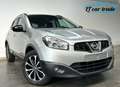 Nissan Qashqai 1.6i !!! PROBLEM AUTOMATIC GEARBOX !!! Gris - thumbnail 1