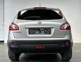 Nissan Qashqai 1.6i !!! PROBLEM AUTOMATIC GEARBOX !!! Gris - thumbnail 7
