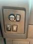 Nissan Qashqai 1.6i !!! PROBLEM AUTOMATIC GEARBOX !!! Gris - thumbnail 25