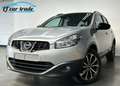 Nissan Qashqai 1.6i !!! PROBLEM AUTOMATIC GEARBOX !!! Gris - thumbnail 3