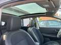 Nissan Qashqai 1.6i !!! PROBLEM AUTOMATIC GEARBOX !!! Gris - thumbnail 27