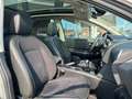 Nissan Qashqai 1.6i !!! PROBLEM AUTOMATIC GEARBOX !!! Gris - thumbnail 11