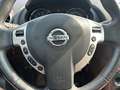 Nissan Qashqai 1.6i !!! PROBLEM AUTOMATIC GEARBOX !!! Gris - thumbnail 21