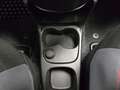 Fiat Panda 1.3 mjt 16v Easy s&s 95cv Fehér - thumbnail 38