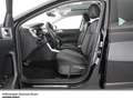 Volkswagen Taigo Goal TSI DSG LED Panorama R-Kamera Sitzhzg Schwarz - thumbnail 10