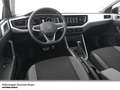 Volkswagen Taigo Goal TSI DSG LED Panorama R-Kamera Sitzhzg Schwarz - thumbnail 12