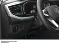 Volkswagen Taigo Goal TSI DSG LED Panorama R-Kamera Sitzhzg Schwarz - thumbnail 9