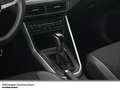 Volkswagen Taigo Goal TSI DSG LED Panorama R-Kamera Sitzhzg Schwarz - thumbnail 15
