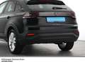 Volkswagen Taigo Goal TSI DSG LED Panorama R-Kamera Sitzhzg Schwarz - thumbnail 6