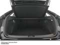 Volkswagen Taigo Goal TSI DSG LED Panorama R-Kamera Sitzhzg Schwarz - thumbnail 8