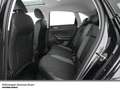Volkswagen Taigo Goal TSI DSG LED Panorama R-Kamera Sitzhzg Schwarz - thumbnail 11