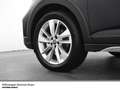 Volkswagen Taigo Goal TSI DSG LED Panorama R-Kamera Sitzhzg Schwarz - thumbnail 5