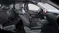 Ford Kuga Hybrid 2.5Duratec FHEV ST-LINE X AHK / FGS 5Jahre Negro - thumbnail 9