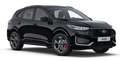 Ford Kuga Hybrid 2.5Duratec FHEV ST-LINE X AHK / FGS 5Jahre Negro - thumbnail 2