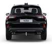 Ford Kuga Hybrid 2.5Duratec FHEV ST-LINE X AHK / FGS 5Jahre Negro - thumbnail 4